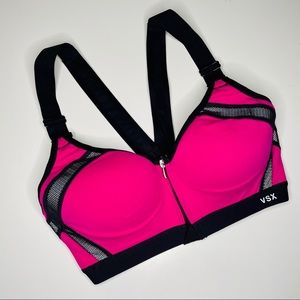 Victoria Secret Sports Bra